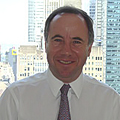 Laurence Levy