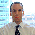 Michael Levy